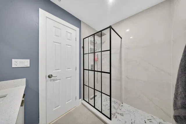 Residence photo 14