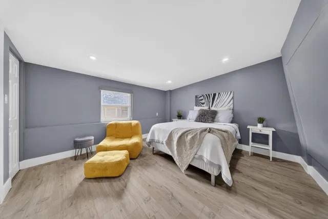 Residence photo 15