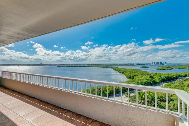 Water Glades Unit 12c photo 20