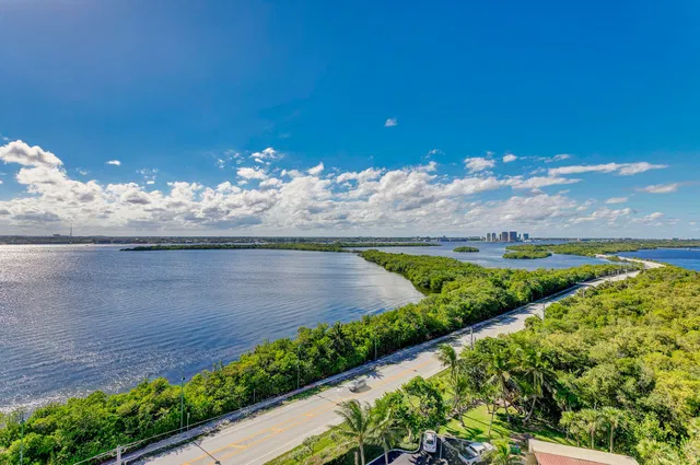 Water Glades Unit 12c photo 21