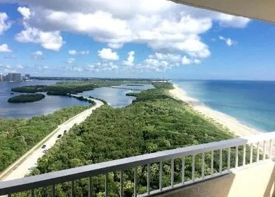 Water Glades Unit 12c photo 36