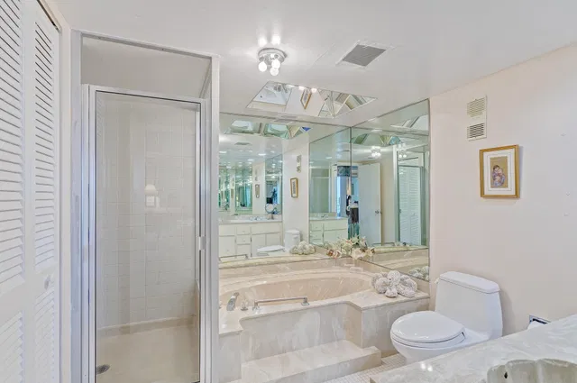 Water Glades Unit 12c photo 43
