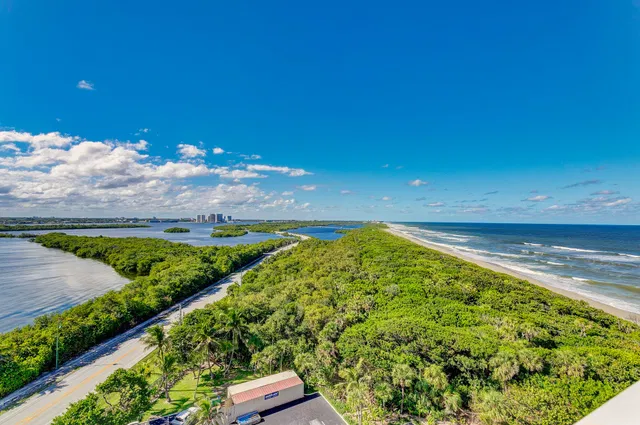 Water Glades Unit 12c photo 49