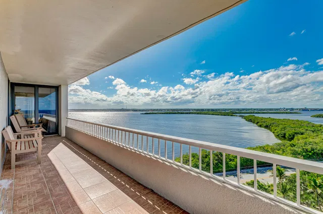Water Glades Unit 12c photo 57