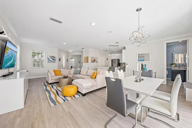 New Haven at Abacoa Residence photo 3
