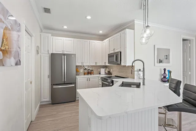 New Haven at Abacoa Residence photo 4