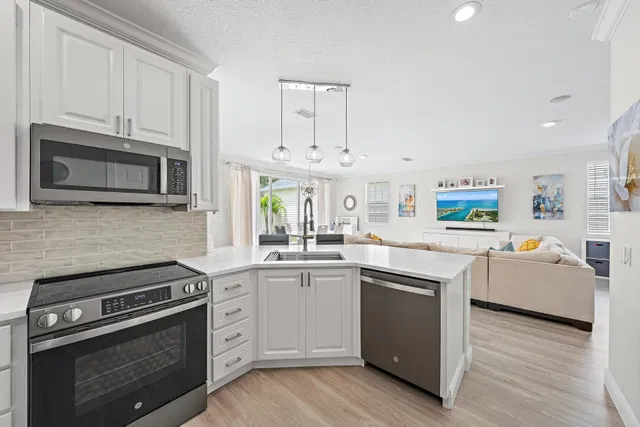 New Haven at Abacoa Residence photo 5