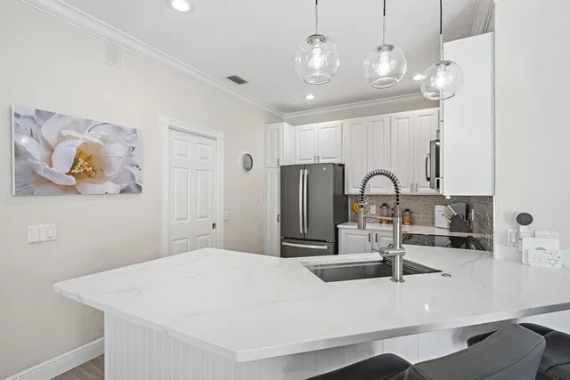New Haven at Abacoa Residence photo 6