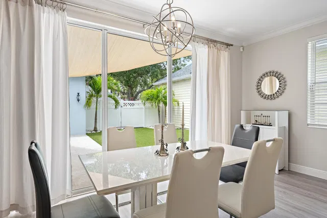 New Haven at Abacoa Residence photo 7