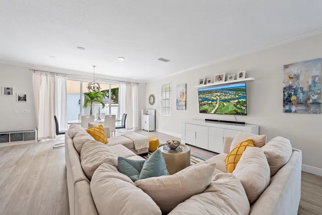New Haven at Abacoa Residence photo 8