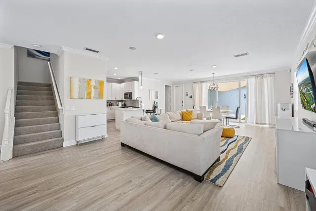 New Haven at Abacoa Residence photo 9