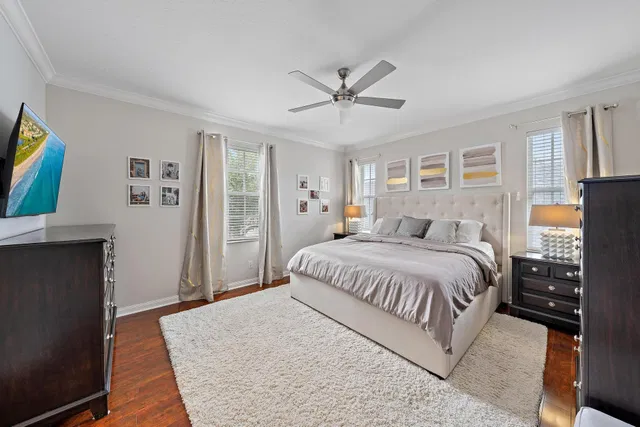 New Haven at Abacoa Residence photo 12