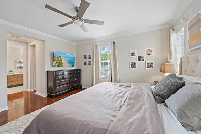 New Haven at Abacoa Residence photo 13