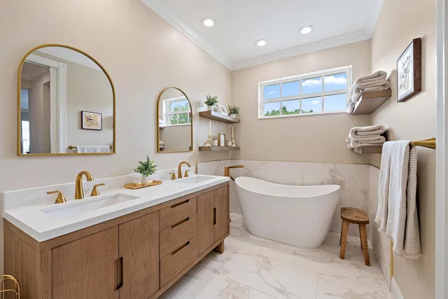 New Haven at Abacoa Residence photo 14