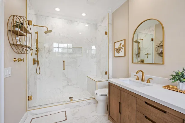 New Haven at Abacoa Residence photo 15