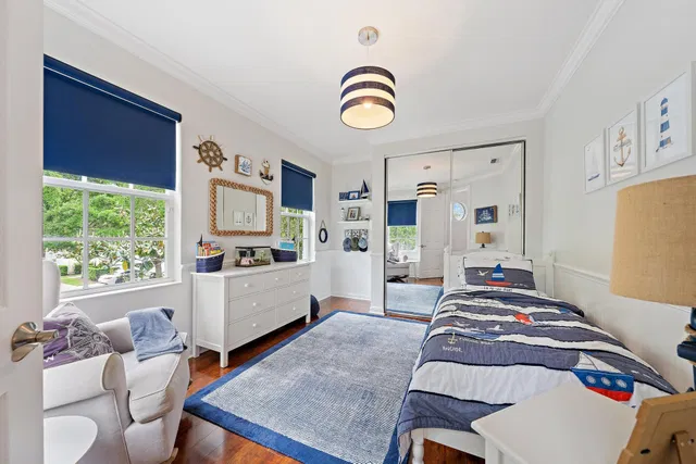 New Haven at Abacoa Residence photo 17