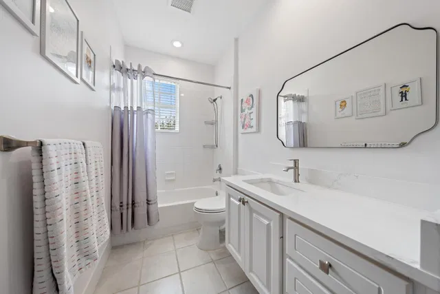 New Haven at Abacoa Residence photo 18