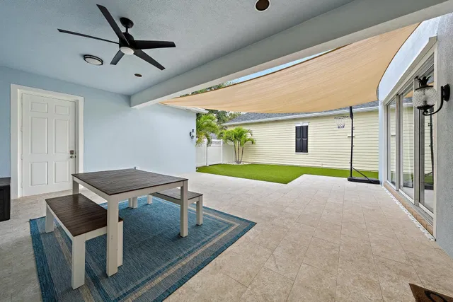 New Haven at Abacoa Residence photo 21