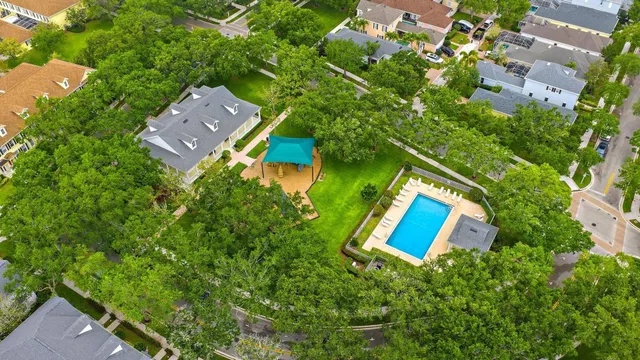 New Haven at Abacoa Residence photo 26