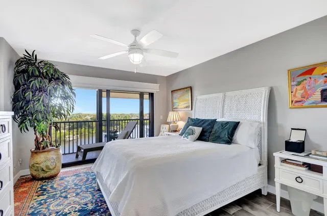 Jonathan's Landing Jupiter FL Unit E503 photo 5
