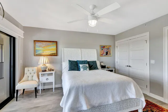 Jonathan's Landing Jupiter FL Unit E503 photo 6
