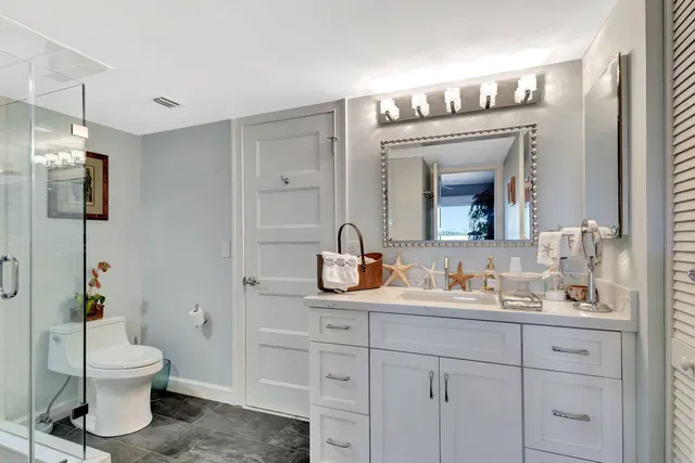 Jonathan's Landing Jupiter FL Unit E503 photo 8