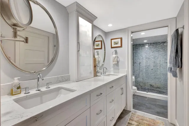 Jonathan's Landing Jupiter FL Unit E503 photo 11