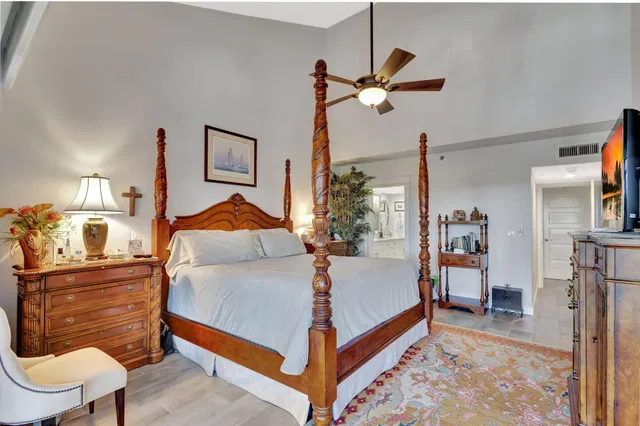 Jonathan's Landing Jupiter FL Unit E503 photo 12