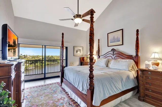 Jonathan's Landing Jupiter FL Unit E503 photo 14