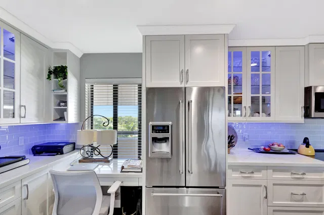Jonathan's Landing Jupiter FL Unit E503 photo 15