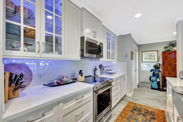 Jonathan's Landing Jupiter FL Unit E503 photo 17