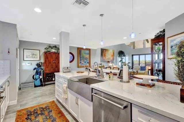 Jonathan's Landing Jupiter FL Unit E503 photo 18