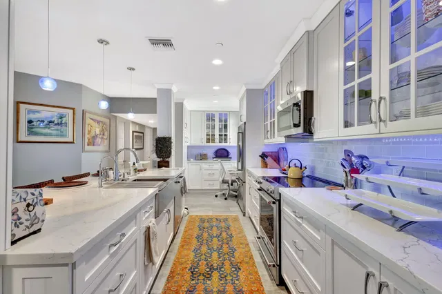 Jonathan's Landing Jupiter FL Unit E503 photo 19