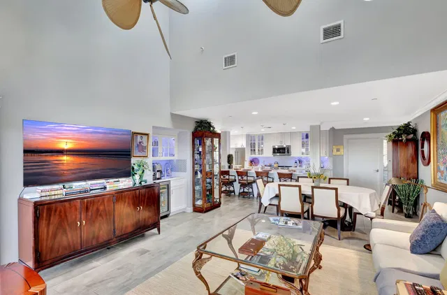 Jonathan's Landing Jupiter FL Unit E503 photo 22