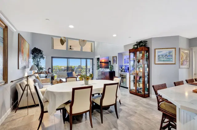 Jonathan's Landing Jupiter FL Unit E503 photo 26