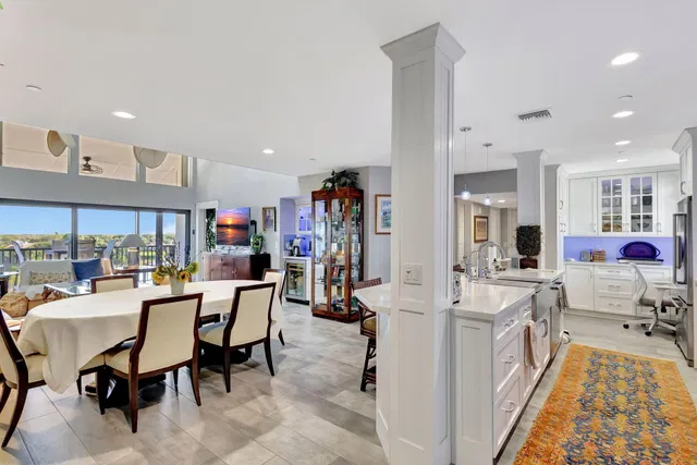 Jonathan's Landing Jupiter FL Unit E503 photo 27