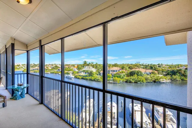 Jonathan's Landing Jupiter FL Unit E503 photo 30
