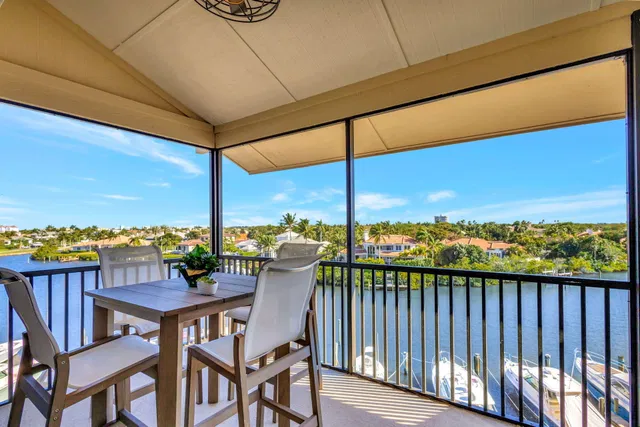 Jonathan's Landing Jupiter FL Unit E503 photo 33