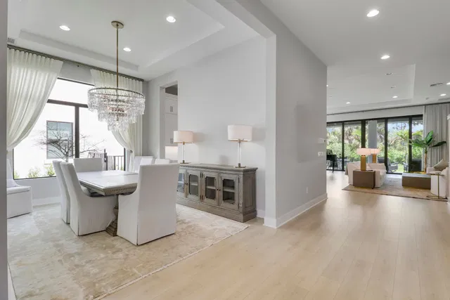 Artistry Palm Beach Gardens Residence photo 2
