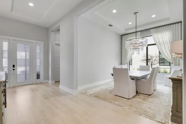 Artistry Palm Beach Gardens Residence photo 3