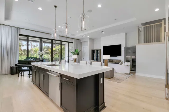Artistry Palm Beach Gardens Residence photo 5