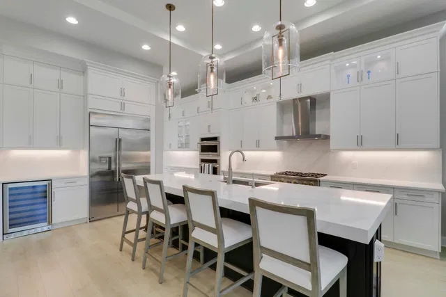 Artistry Palm Beach Gardens Residence photo 6