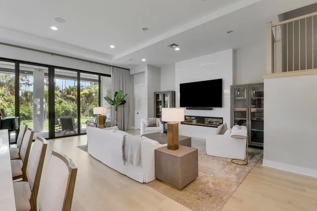 Artistry Palm Beach Gardens Residence photo 7