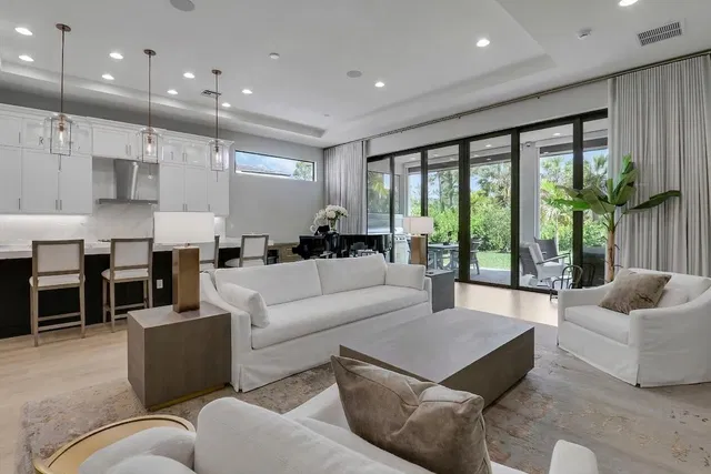 Artistry Palm Beach Gardens Residence photo 8