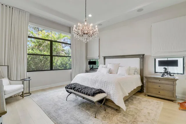 Artistry Palm Beach Gardens Residence photo 9