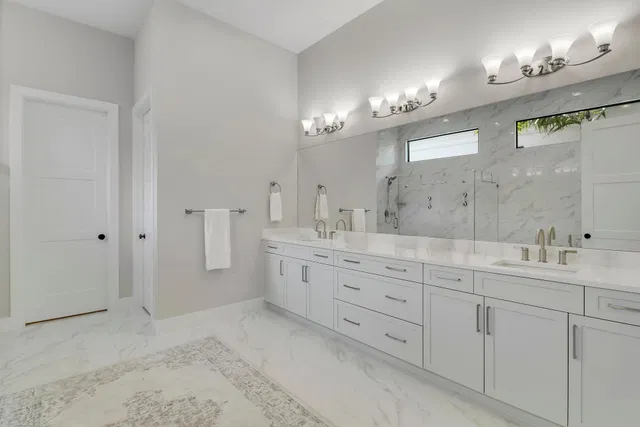 Artistry Palm Beach Gardens Residence photo 11