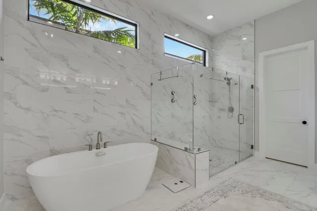 Artistry Palm Beach Gardens Residence photo 12