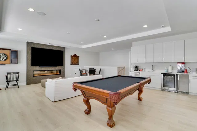 Artistry Palm Beach Gardens Residence photo 14