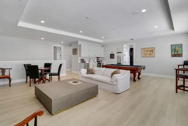 Artistry Palm Beach Gardens Residence photo 15