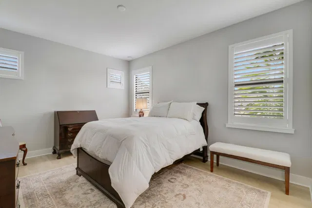 Artistry Palm Beach Gardens Residence photo 16